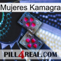 Kamagra Women 15